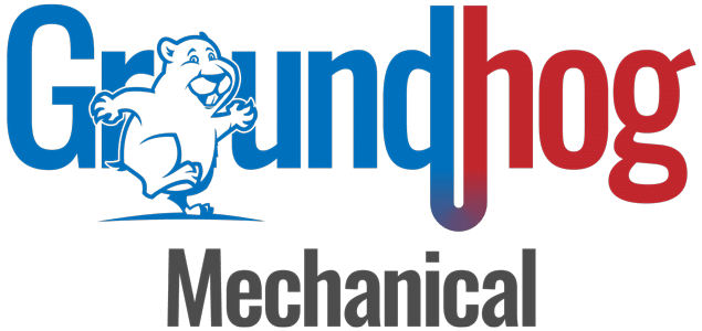 GroundHog Mechanical